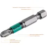 Биты KRAFTOOL OPTIMUM PH 26122-3-50-10 купить в Магнитогорске