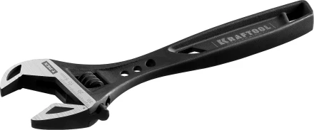 Ключ разводной силовой KRAFTOOL T-REX 27254-20 купить в Магнитогорске