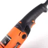 Шлифмашина PATRIOT УШМ AG 122 купить в Магнитогорске