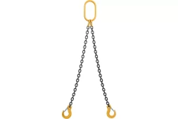 Строп цепной TOR 2СЦ г/п 7,5 т 5,0 м 1008044