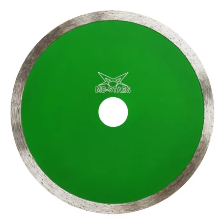 Диск алмазный 1A1R GRANITE MD-STARS 300*2,0*10*32 mm купить в Магнитогорске