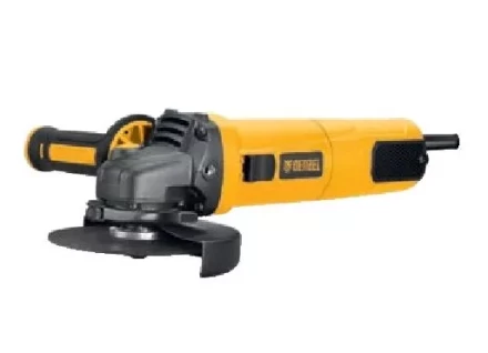 Угловая шлифмашина AG-125-1100 Denzel 26906 купить в Магнитогорске