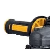 Угловая шлифмашина AG-125-1100 Denzel 26906 купить в Магнитогорске