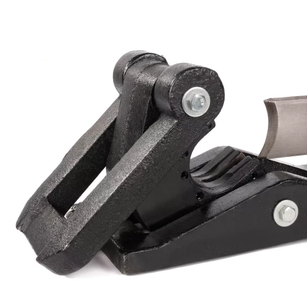 Тросорез гидравлический КВТ ТГС-48 для резки стальных тросов до 48 мм (89256) купить в Магнитогорске