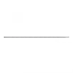 Бур SDS-plus S4 18х1000 Кратон 1 02 03 036