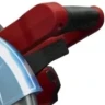 Пила торцовочная RedVerg RD-MS210-1200 купить в Магнитогорске