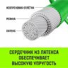 Стяжка эластичная с крючками для багажа HITCH REGULAR 120см комплект 2 шт (SZ087657) купить в Магнитогорске
