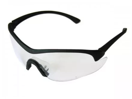 Очки защитные Креатив 56610 купить в Магнитогорске