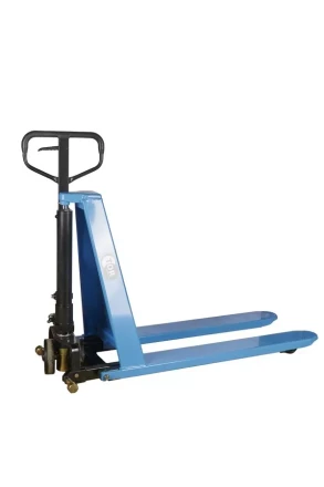 Тележка гидравлическая с ножничным подъемом 1500 кг 1150 мм полиуретановые колеса TOR HLS1500Q (S) 1002029 купить в Магнитогорске