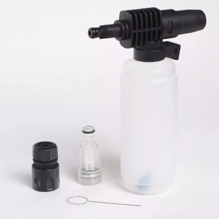 Минимойки-мойка высокого давления PATRIOT GT 125 купить в Магнитогорске