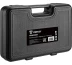Сварочный аппарат для полипропиленовых труб DEKO PPWM1600W , 063-4203 купить в Магнитогорске