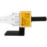 Сварочный аппарат для полипропиленовых труб DEKO PPWM1600W , 063-4203 купить в Магнитогорске