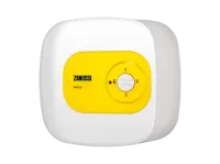 Водонагреватель ZANUSSI ZWH/S 15 Melody O (Yellow)