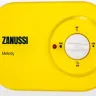 Водонагреватель ZANUSSI ZWH/S 15 Melody O (Yellow) купить в Магнитогорске