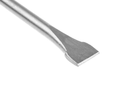 Зубило HAMMER 400мм SDS Max (DR CH) купить в Магнитогорске