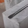Зубило HAMMER 400мм SDS Max (DR CH) купить в Магнитогорске