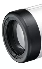 Нивелир оптический BOSCH GOL 26 D с кейсом купить в Магнитогорске