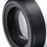 Нивелир оптический BOSCH GOL 26 D с кейсом купить в Магнитогорске