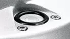 Нивелир оптический BOSCH GOL 26 D с кейсом купить в Магнитогорске