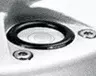 Нивелир оптический BOSCH GOL 26 D с кейсом купить в Магнитогорске