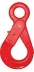 Строп текстильный двухветвевой 2СТ 4 т L=1.5 м SF6 75 мм Звено РТ-3 с кч самозапирающийся с ушком г-п 3 купить в Магнитогорске