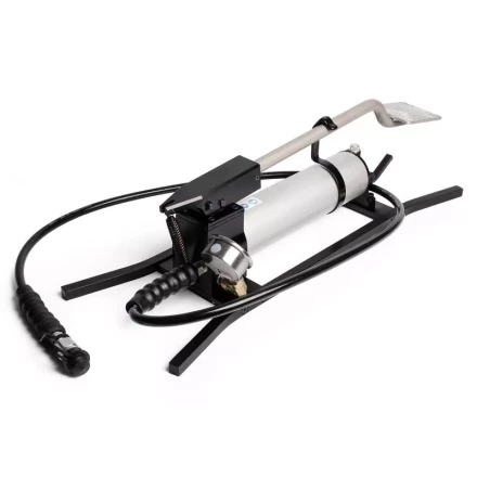 Помпа гидравлическая ПМН-7012УА КВТ купить в Магнитогорске