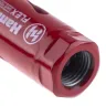 Коронка биметаллическая HAMMER Ф22х38мм 5/8" BiMETALL (224-003) купить в Магнитогорске