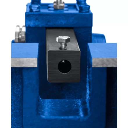 ЗУБР РП-2, 2 т, реечный пресс (32271-2) купить в Магнитогорске