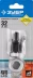 Коронка-чашка ЗУБР &quot;ПРОФЕССИОНАЛ&quot; c карбид-вольфрамовым нанесением, 32 мм, высота 25 мм, в сборе с державкой и сверлом 33360-032_z01 купить в Магнитогорске