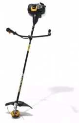 Бензотриммер McCulloch B 28 B