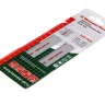Полотно для сабельной пилы HAMMER 150мм, TPI 10-14, BIM, 1шт/уп (Flex 225-009) купить в Магнитогорске