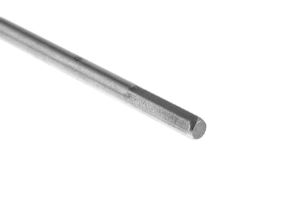 Сверло по дереву HAMMER Ф20х152мм (DR WD SP 20мм*152мм) купить в Магнитогорске