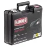 Гайковерт HAMMER GWT380A купить в Магнитогорске