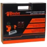 Степлер пневматический WESTER NT-5040 купить в Магнитогорске