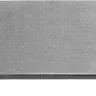 ЗУБР СОС-2.0, 40 x 120 (60) x 2 мм, пластина, скользящая опора для стропил (310166-060) купить в Магнитогорске