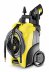 Минимойка-мойка высокого давления KARCHER K 4 Silent (1.637-355.0) купить в Магнитогорске