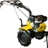Мотоблок бензиновый CHAMPION BC1193 купить в Магнитогорске