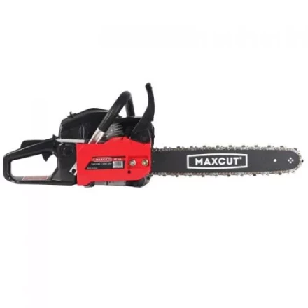 Бензопила MAXCUT MC 146 PATRIOT купить в Магнитогорске