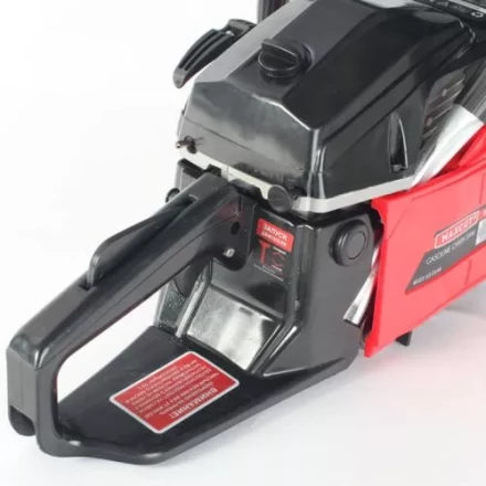 Бензопила MAXCUT MC 146 PATRIOT купить в Магнитогорске