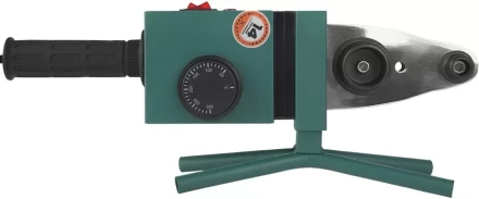 Аппарат для сварки пластиковых труб TW-7219 STURM купить в Магнитогорске