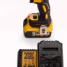 Аккумуляторная дрель шуруповерт DeWalt DCD 996 P2 купить в Магнитогорске
