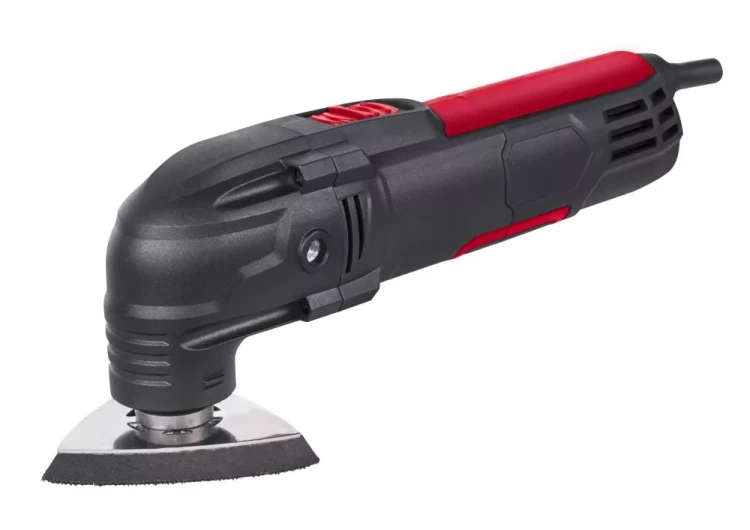 Мультитул RedVerg Basic MT250 купить в Магнитогорске