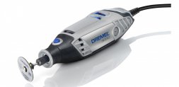 Инструмент Дремел 3000-15 130Вт 220В DREMEL