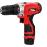 Шуруповерт акк VDS-10/12L VMX 510005 купить в Магнитогорске