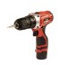 Шуруповерт акк VDS-10/12L VMX 510005 купить в Магнитогорске