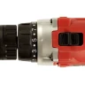 Шуруповерт акк VDS-10/12L VMX 510005 купить в Магнитогорске