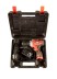 Шуруповерт акк VDS-10/12L VMX 510005 купить в Магнитогорске