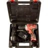 Шуруповерт акк VDS-10/12L VMX 510005 купить в Магнитогорске