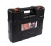 Шуруповерт акк VDS-10/12L VMX 510005 купить в Магнитогорске