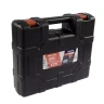 Шуруповерт акк VDS-10/12L VMX 510005 купить в Магнитогорске